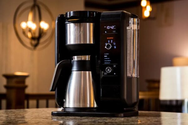 Coffee Maker Solutions: You Can Have the Best Deal
