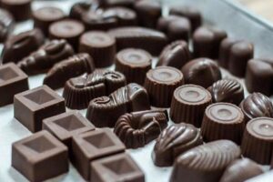 Tips to now on Ooty chocolate factory