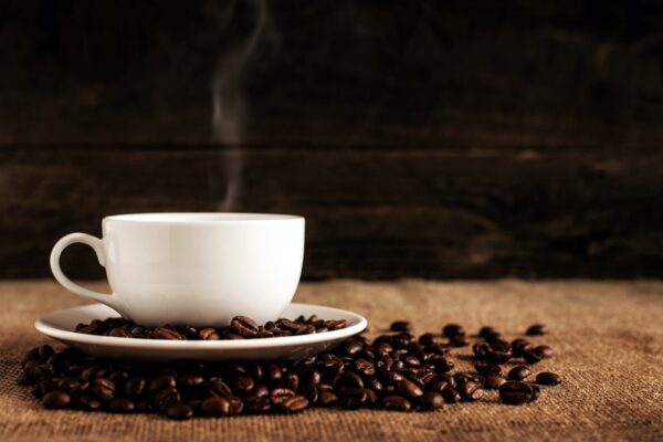 Savour the Essence: Why Mediterranean Coffee is a Must-Try for Coffee Lovers