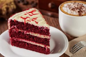 Curcumin Manufacturer and Beetroot Red for Modern Food Coloring Needs