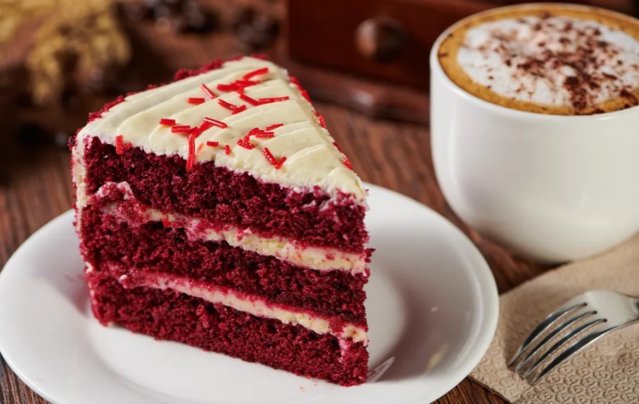 Curcumin Manufacturer and Beetroot Red for Modern Food Coloring Needs