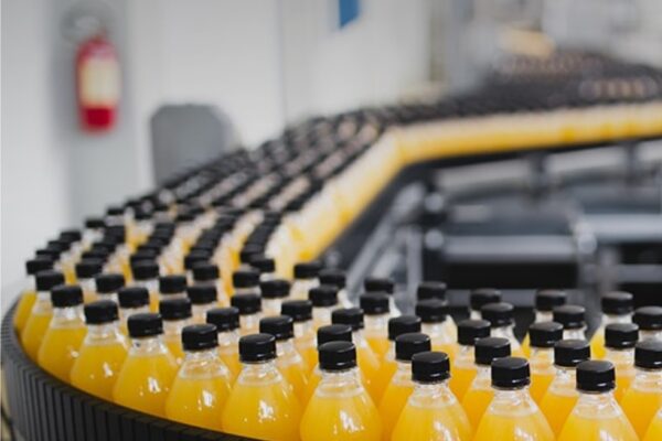 The Connection Between Drink Freshness, Packaging, and Filling Equipment