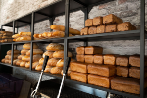 4 Factors Businesses Should Check Before Choosing a Bakery Supplier in Singapore